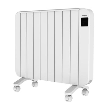 Accessories Taurus TT2002