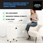 V2H749E7EDF61CD2C44A2F82BBA9DA60915R7567986P5