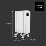 V2HA9B43A4655CE2A71757EB8DD1DA90FD7R7567990P9