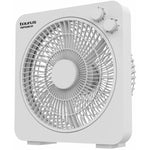 V2HB08C3AD9F9CB749EF66D6501E042A092R7032678P2