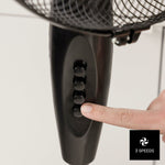 V3H0765D4E5E1BF09078C700E0720BDA6CAR7322332P4