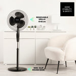 V3H1E1A5280E9455814CE8170C773BAFDE3R7322334P5