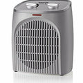 Vertical Heater Taurus TROPICANO BAGNO 2000 W Grey