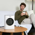 V10HDD32EA6286BB5A0BA0A23C5B3F633D5AR7366542P3