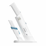 V9H01B17F1F1BFBE437F368FEB50082011CR6750593P1