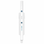 V9HFEA8BC20AA3F9A369ADC8823F95E6AB5R6750595P2