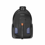 V3H98C8DA2040FB33633D572AB190DD1D44R7201070P2