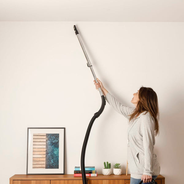 V3H5A189685AF61ABBE23AB6A7E7345C329R7201078P6