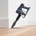 Stick Vacuum Cleaner Taurus HOMELAND IDEAL