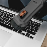 V3HF94ED36886438BE108A35DD6C5B0BE67R5832679P7