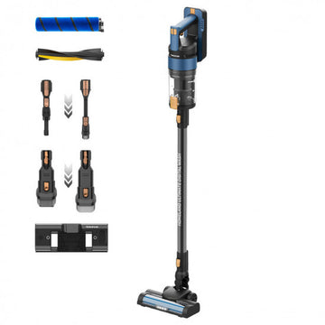 Stick Vacuum Cleaner Taurus DIGITAL WASH