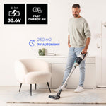 V2HDB186454E7DB0DEC50072A9E90C4EA18R7495909P5