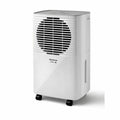 Dehumidifier Taurus PLEASANT 210 W 2,5 L