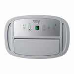 V2HF555A08FFC200FFC929685037EE22ECAR7191592P3