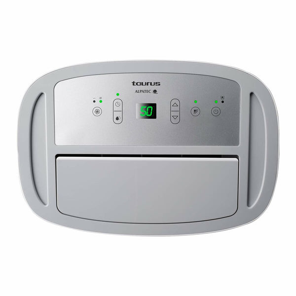 V2HF555A08FFC200FFC929685037EE22ECAR7191592P3