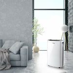 V2H0EA2D9828F0D09E8EC79C4C64CB0D0DER7191593P4