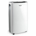 Dehumidifier Taurus 954514000 4 L