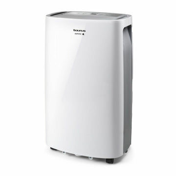 Dehumidifier Taurus PLEASANT UNIQUE 4 L