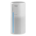 Air purifier Taurus AP2030 White