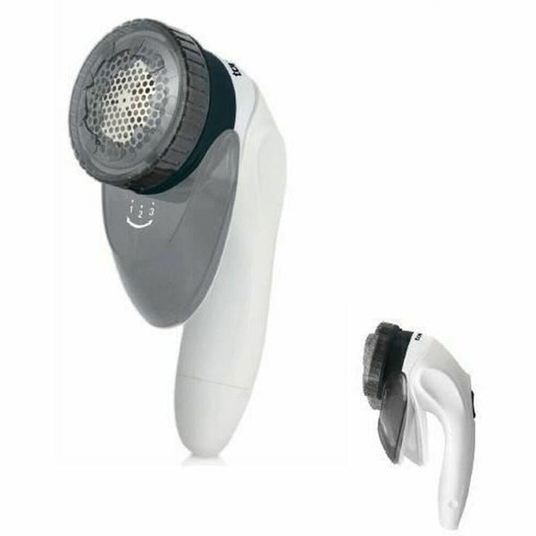 V7H0D4C2563DC423A069210C75E9D335B13R3387571P1