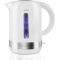 Kettle Taurus AROA 2200 W 1,7 L