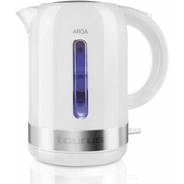 Kettle Taurus AROA 2200 W 1,7 L