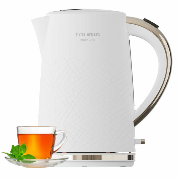 V4H351779AB38F45F6BBF6E4E54E1B1DFABR6648185P7