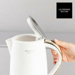 V4H911FEC9AC9C5D5D57A77DE59A57AD574R6648192P10