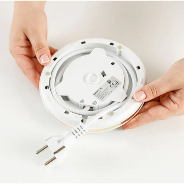 V4H832357D25853019A127E04D209E742EBR6648184P6