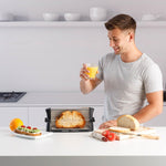 V3HF3869488AEC934B8722E07B992895181R7488995P7