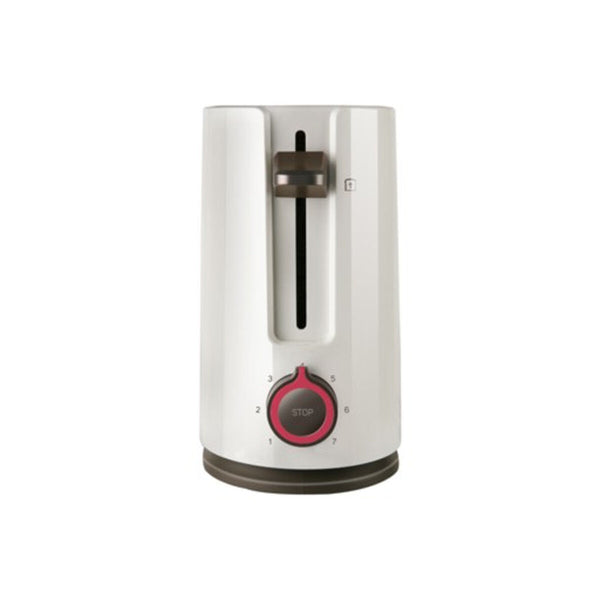 V3H8030C69F741EFE910FC33655C4D38FE3R5816647P7