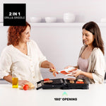 V3H6588688B45259D6F6C1D238A63495AEBR7534941P4