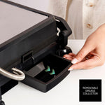 V3H7EC7EA335A570CF7B7E79EDCA639BCE6R7534945P8