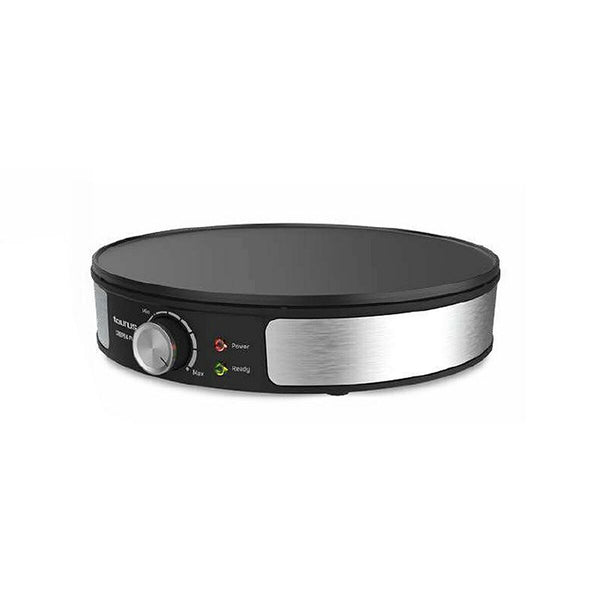 V3H0192D0BE1876FABDC8F4C08614BC5592R7159418P1