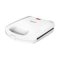 Sandwich Maker Taurus MYSANDWICH FAMILY White 1200 W