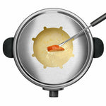 V3HD87A587B7A8735B63DC78DDB8B7645FFR7159327P6