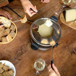 V3H040FB851262F179F6B389A9F9E68D5DFR7159341P9