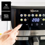 V2H2DA782B0993A8BBFDBECA77BFC41145AR7229837P3