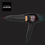 V3HEBD27E795B7B357750C585404CD364CCR7396583P8