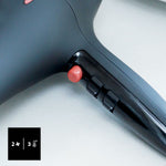 V3H3BEB4CE81F31D914AD0D81BACD143566R7396588P9