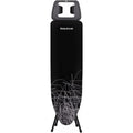 Ironing board Taurus ARGENTA BLACK Grey Cotton