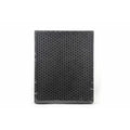 HEPA filter Taurus 999266000