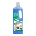 Disinfectant Menforsan 1 L