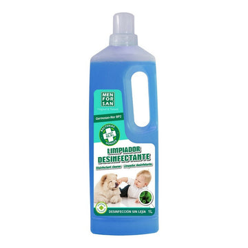 Disinfectant Menforsan 1 L