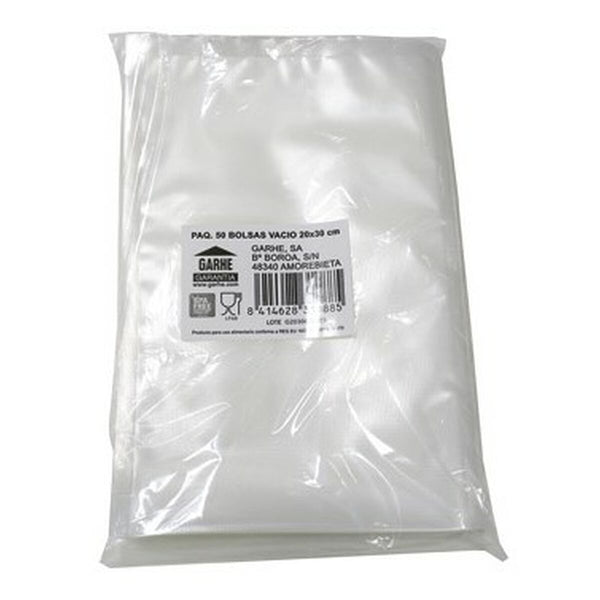 V5H4FD2E6B62CF24A1D393EBEF7A0E749BFR5063044P1