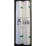 V5HB6182DED6D1980333EDFAB911AFCB377R5096775P1