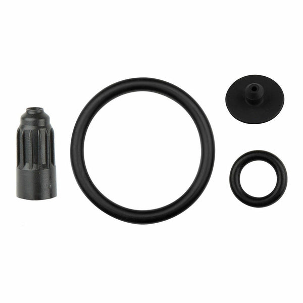 V5HCB29F559F8B24AB8C4FD7C9C595A1C49R5287337P1