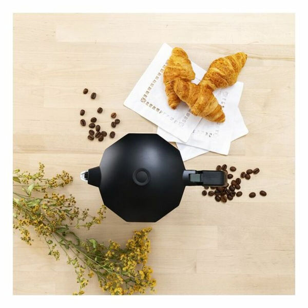 V14H119AF83B874B9ED3C3755A0B227A615BR6206049P4