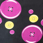 V14HBE0AC77C231D9B86E46E7CDDF11D67D9R6206068P2