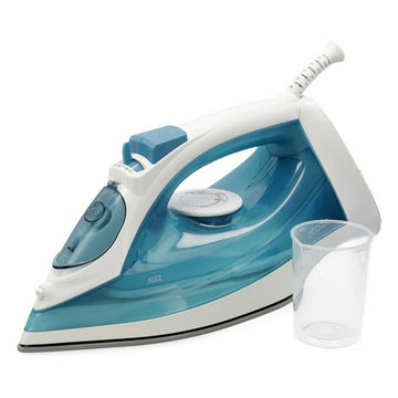 Steam Iron Dcook Gallery 2600 W